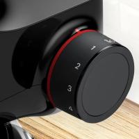   Bosch MUMS2EB01 .. 700 /