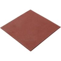  Thermal Grizzly Minus Pad Extreme TG-MPE-100-100-10-R (100x100x1mm)