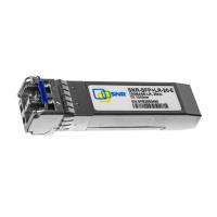  SFP+ ,   20 (11dB), 1310 SNR-SFP+LR-20