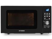 ������������� ���� Hyundai HYM-D3033 20�. 700�� ������