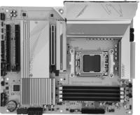   Gigabyte B650 AORUS ELITE AX ICE, SocketAM5, AMD B650, ATX, Ret