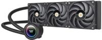������� �������� ���������� Thermaltake Toughliquid 360 Ex Pro Soc-AM5/AM4/1151/1200/1700 ������ Ret (CL-W400-PL12BL-A)