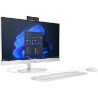  HP ProOne 240 G10, 23.8" (1920x1080) IPS/Intel Core i3-N300/8 DDR4/256  SSD/Intel UHD Graphics/ /, ,  (936U1EA)