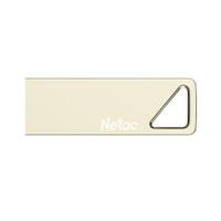  Netac 32GB NT03U326N-032G-20PN