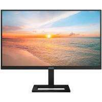  27" PHILIPS 27E1N1800AE Black 