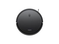 - Xiaomi Robot Vacuum E10C, 35,  BHR7725EU