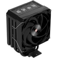    Alseye Q120S Plus (Black) AS.01.11.0005