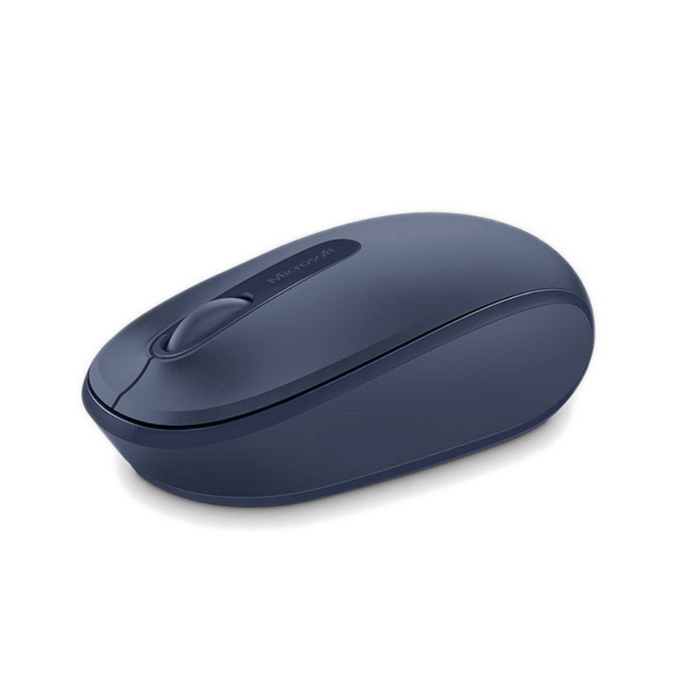 Microsoft mobile 1850. Мышь Microsoft u7z-00004. Мышь Microsoft Wireless mobile Mouse 1850 u7z-00044 Purple USB. Мышь Microsoft u7z-00014. Мышь Microsoft Wireless mobile Mouse 1850 u7z-00024 Pink USB.