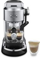 Кофеварка рожковая DELONGHI EC950.M
