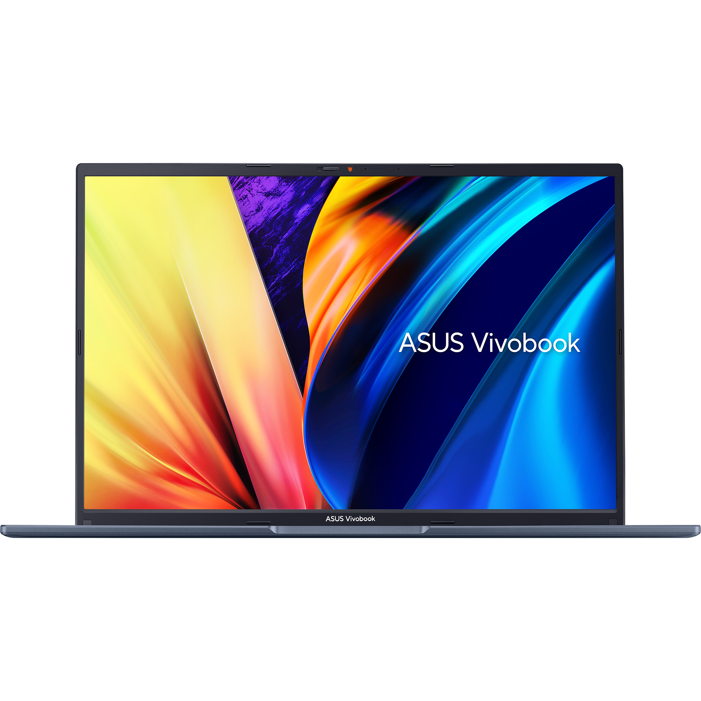 Ноутбук asus vivobook 17 отзывы. ASUS VIVOBOOK Pro 15. ASUS VIVOBOOK Pro 16x OLED. ASUS VIVOBOOK Pro 15 OLED. ASUS VIVOBOOK 16x.