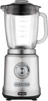   Rondell RDE-1253 1200 