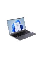 ������� IRBIS SmartBook 17NBP4503, 17.3" (1920x1080) IPS/Intel Core i5-1250P/16 �� LPDDR5/512 �� SSD/Intel Iris Xe Graphics/��� �������, ����� (17NBP4503_G3P)