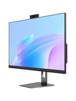  Teclast T24 Air, 23.8" (1920x1080) IPS/Intel Core i5-12600H/16 DDR5/512  SSD/Intel Graphics/Windows 11 Pro/, ,  (T24 AIR 12600H16G512FKRU)