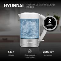   Hyundai HYK-G9990 1.6. 2000 / (: )