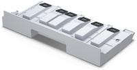 ������� ��� ������������ ������ EPSON C13T619100 Stylus Pro 4900 Borderless Maintenance box