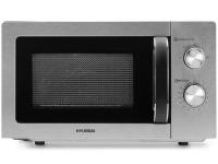 ������������� ���� Hyundai HYM-M2013 20�. 700�� ����������� �����