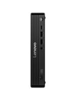 ����-�� Lenovo ThinkCentre Tiny M70q Gen 6, Intel Ultra 5 225T/16 �� DDR5/512 �� SSD/Intel Graphics/��� ��/����������, ����, ������ (13A5S8XR01)
