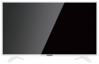  Asano 32" 32LH1011T