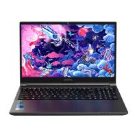  Colorful X15 AT, 15.6" (1920x1080) IPS 144/Intel Core i5-12450H/16 DDR5/512 SSD/GeForce RTX 4050 6/Win 11 Home,  (A10003400434)