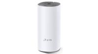 TP-Link DECO E4(1-pack) AC1200  Mesh Wi-Fi 