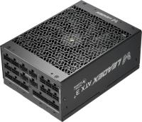    Super Flower Leadex Platinum 2800W, ATX 3.1, SF-2800F14HP