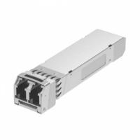  ACD ACD-SFP-Plus-ER40 