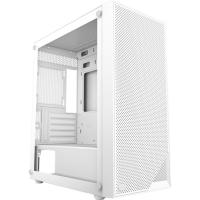  PCCOOLER    C3B310 WH