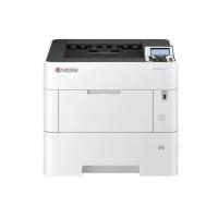  Kyocera ECOSYS PA5000x (110C0X3NL0)