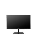 ������� IRBIS GROOVYVIEW 24 23.8'' LED Monitor 1920x1080, 16:9, IPS, 250 cd/m2, 1000:1, 3ms, 178�/178�, VGA, HDMI, DP, USB, Audio output, 75Hz, Speak, Tilt  Black 1y (China)