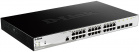  (switch) D-Link DGS-1210-28MP/ME/B1A