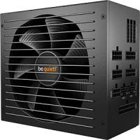 ���� ������� be quiet! STRAIGHT POWER 12 1500W BN340