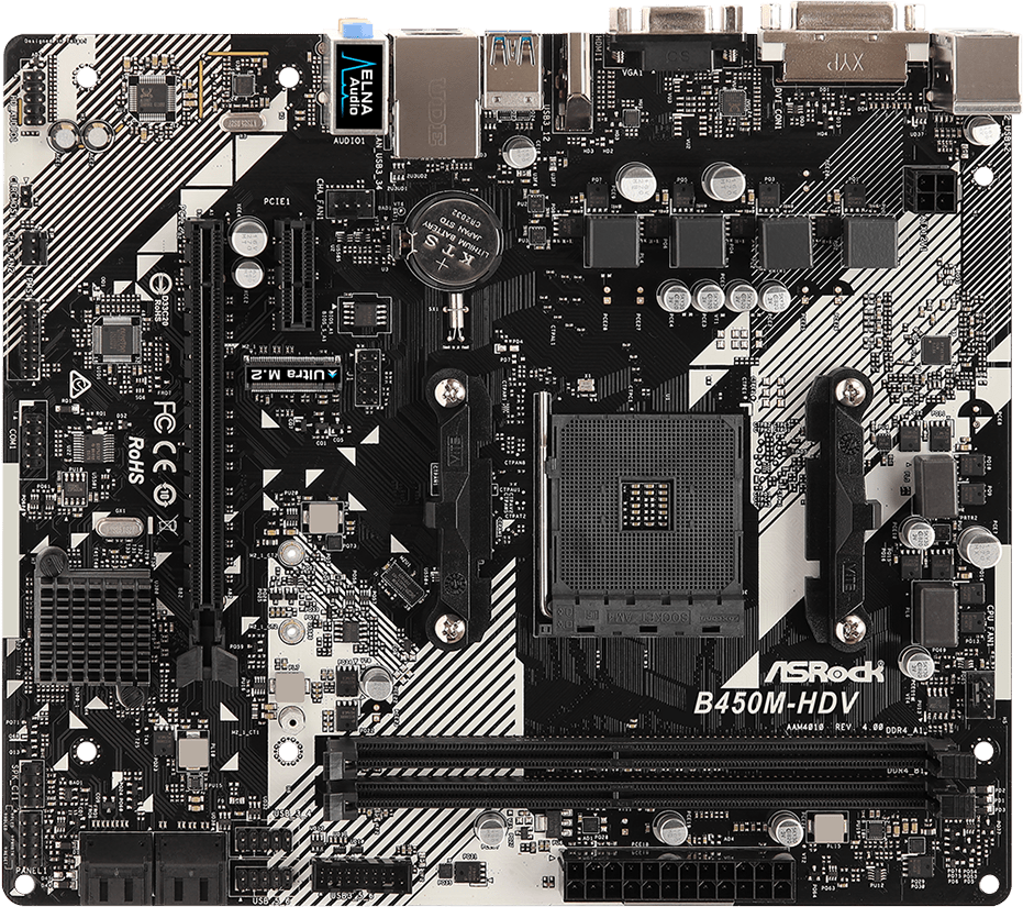 Asrock a320m dvs r 4.0 поддерживаемые процессоры. Материнская плата ASROCK b450m-Hdv r4.0. Материнская плата ASROCK b450m. Материнская плата ASROCK a320m-DVS r4.. Материнская плата ASROCK a320m-DVS.