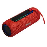    Dialog Progressive AP-11 RED c Bluetooth, USB   FM    TWS 