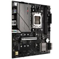 ����������� ����� Sapphire A620AM PULSE, A620, AM5, mATX, Ret (52118-03-40G
)