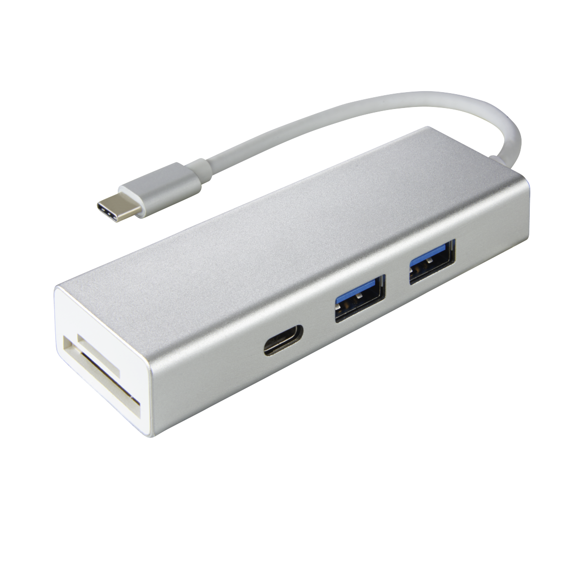 Asus usb c. Разветвитель USB-C Hama h-200110. Порт-репликатор Hama Aluminium (00135756). Разветвитель Hama 135756. USB концентратор с HDMI И Type c.