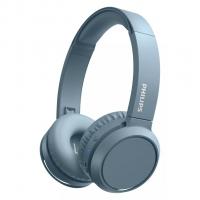   Philips TAH4205BL/00   bluetooth 