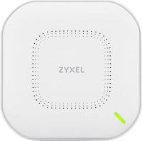 ����� ������� Zyxel NebulaFlex Pro WAX510D-EU0101F 10/100/1000BASE-TX