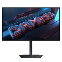 ������� 31.5" Gigabyte MO32U Black 