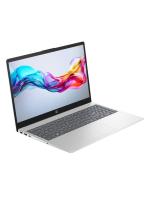 ������� HP 15-fd135TU, 15.6" (1920x1080) IPS/Intel Core Ultra 5 125H/16 �� DDR5/1024 �� SSD/Intel Arc Graphics/Windows 11 Home, ����������� (C72QKPA)