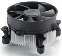    DeepCool ALTA 9 Socket 1156/1155/775