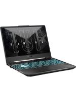  ASUS TUF Gaming F15 FA506NFR-HN112, 15.6" (1920x1080) IPS 144 /AMD Ryzen 7 7435HS/16  DDR5/512  SSD/NVIDIA GeForce RTX 2050 (4 )/ ,  (90NR0JU7-M006X0)