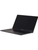 ������� �������� �15�-�, 15.6" (1920x1080) IPS/Intel Core i5-1135G7/16 �� DDR4/512 �� SSD/Intel Iris Xe Graphics/��� �������, ������ (210483)