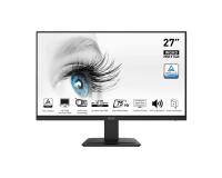  MSI PRO MP273QV 27" 9S6-3PB6CH-028