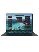 ������� ASUS Vivobook V16 V3607VU-RP191, 16" (1920x1200) IPS 144 ��/Intel Core 5 210H/16 �� DDR5/512 �� SSD/NVIDIA GeForce RTX 4050 ��� ��������� (6 ��)/��� �������, ������ (90NB15Q1-M00CN0)