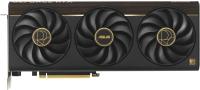 ���������� Asus NVIDIA GeForce RTX 5080 16�� ProArt, GDDR7, OC, Ret PROART-RTX5080-O16G
