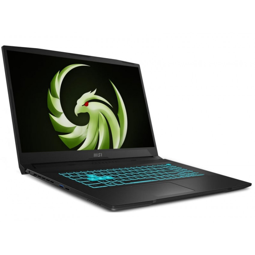 Msi alpha 17 b5eek. Msi alpha 17 b5eek