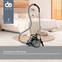 ������� Domfy DSB-VC502 2000�� ������