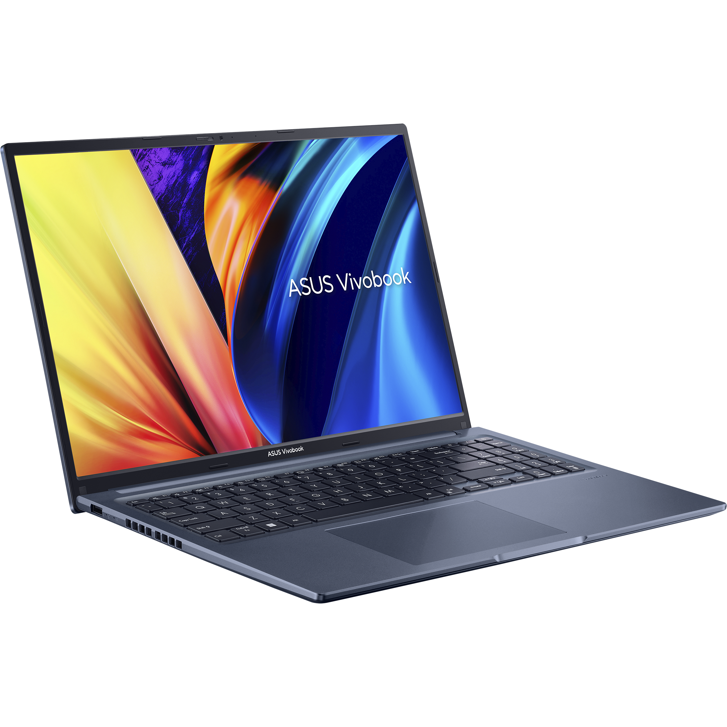 Asus vivobook 16x m1603qa mb253