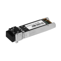  Lanmaster (LAN-SFP+LR-10G-SM)