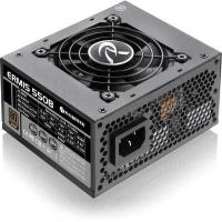���� ������� 550W Raijintek ERMIS, 80+ Bronze, SFX, Black (0R30B00002)